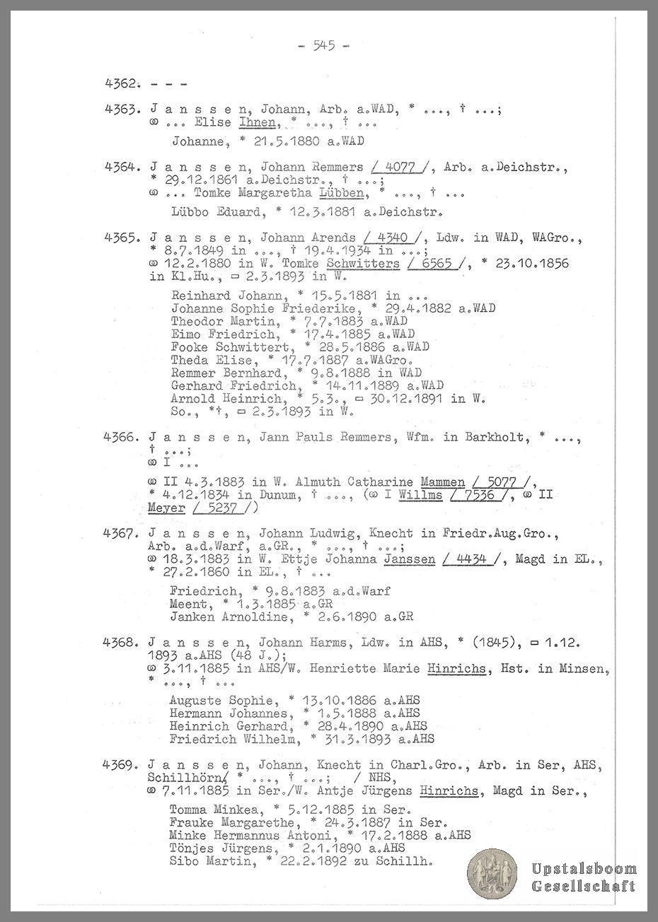 Document